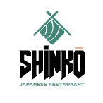 Shinko Japanese Restaurant
